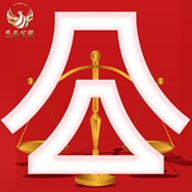 凤凰存证 wechatShareImg