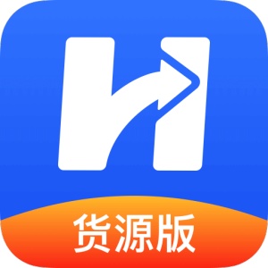 货车宝 wechatShareImg