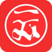 淘赏云客 wechatShareImg