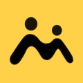 综评学生版 wechatShareImg