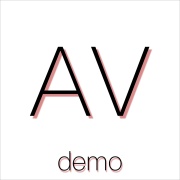 AVDemo wechatShareImg