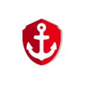 爆品码头 icon