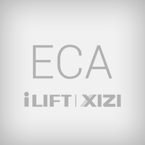 西子优选 icon