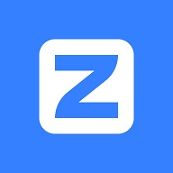 智邦ERP icon