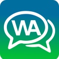 KANGXUN icon