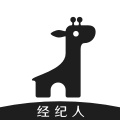 看房日记DEV的圖標