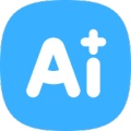 讯飞AI学的圖標