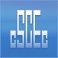 业财助手 wechatShareImg