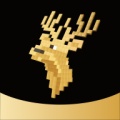 金鹿云 wechatShareImg