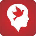 阅读家 wechatShareImg