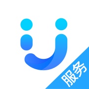 dev健康城市服务端 wechatShareImg