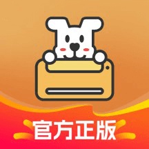 小白智慧打印 wechatShareImg