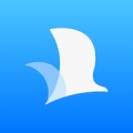 园圈P+ wechatShareImg