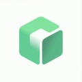 物记 icon