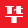 华图在线 icon