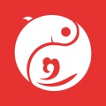 夏商周 wechatShareImg