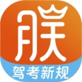 朕学车 icon