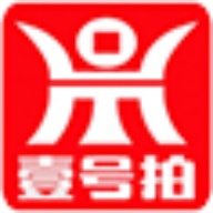 yhp_video icon