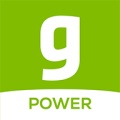 gPOWER icon
