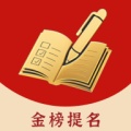 高考志愿填报 icon