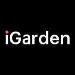iGarden icon