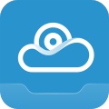 宇视云 wechatShareImg