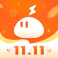 雷电云手机 wechatShareImg
