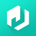 俊文创 wechatShareImg