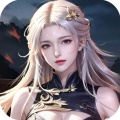 逆天纪 icon