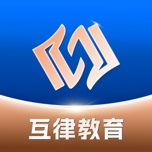 互律教育 wechatShareImg