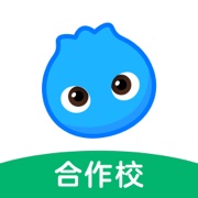 洋葱学园合作校版 wechatShareImg