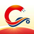 中汽党建测试ícono de