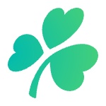 土壤检测 wechatShareImg