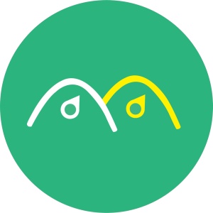 WOLO icon