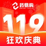 药易购 wechatShareImg
