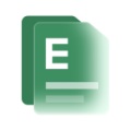 FormMaster wechatShareImg