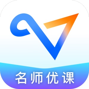 有道领世 wechatShareImg