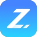 志愿无忧 wechatShareImg