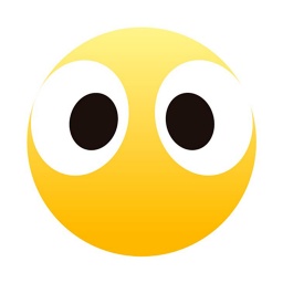 叮当同学 wechatShareImg