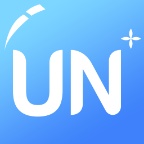 优你家Plus wechatShareImg