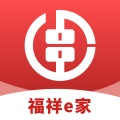 湖南农信 icon