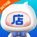 店小二 wechatShareImg