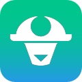 公牛智家 wechatShareImg