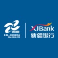 新疆银行 wechatShareImg