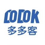 多多客 wechatShareImg