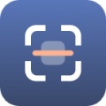 PDA库位管理 icon