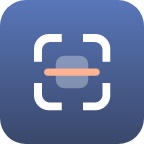 PDA库位管理 wechatShareImg