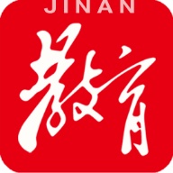 济南教育 wechatShareImg