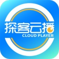 探客云播