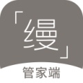 缦缦管家 wechatShareImg